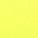 Color Swatch - High Viz Yellow/Black/Black