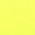 Color Swatch - Yellow