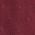 Color Swatch - Burgundy