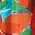 Color Swatch - Floral