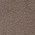 Color Swatch - Grey