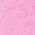 Color Swatch - Pale Pink
