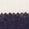 Color Swatch - Navy/White