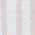 Color Swatch - Pink