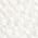 Color Swatch - White