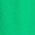 Color Swatch - Green