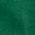 Color Swatch - Green