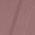 Color Swatch - Purple