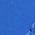 Color Swatch - Tech Blue/Mod Gray/Orange Blast