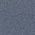 Color Swatch - Grey