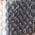 Color Swatch - Black