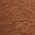 Color Swatch - Brown