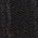 Color Swatch - Black