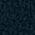 Color Swatch - Blue