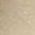 Color Swatch - Gold
