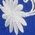 Color Swatch - Blue