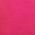 Color Swatch - Pink