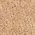 Color Swatch - Tan