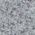 Color Swatch - Grey