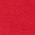 Color Swatch - Red