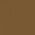 Color Swatch - Brown