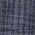 Color Swatch - Dark Blue