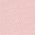Color Swatch - Pink