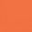 Color Swatch - Orange