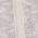 Color Swatch - Ivory