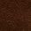 Color Swatch - Brown