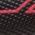 Color Swatch - Black