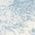 Color Swatch - White