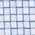 Color Swatch - White/Royal