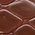 Color Swatch - Brown