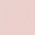 Color Swatch - Pink