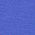 Color Swatch - Blue