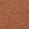 Color Swatch - Brown