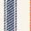 Color Swatch - Anthem