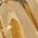 Color Swatch - Gold