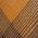 Color Swatch - Amber
