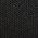 Color Swatch - Black