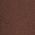 Color Swatch - Brown