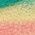 Color Swatch - Multi/Misc