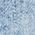 Color Swatch - Blue