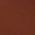 Color Swatch - Brown