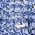 Color Swatch - Blue