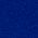 Color Swatch - Blue