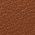 Color Swatch - Brown