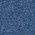 Color Swatch - Berlin Blue