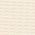 Color Swatch - Tan
